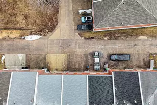 9147 Ellie Dr, Philadelphia, PA 19114 - Photo 13