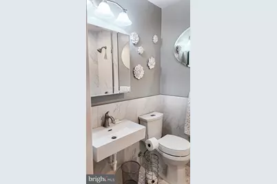 9147 Ellie Drive, Philadelphia, PA 19114 - Photo 5