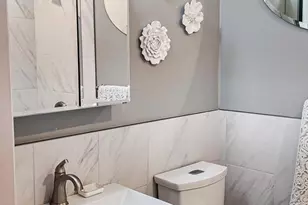 9147 Ellie Dr, Philadelphia, PA 19114 - Photo 5