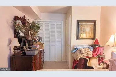 9147 Ellie Drive, Philadelphia, PA 19114 - Photo 11