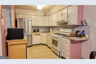 9147 Ellie Drive, Philadelphia, PA 19114 - Photo 3