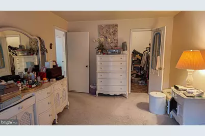 9147 Ellie Drive, Philadelphia, PA 19114 - Photo 9