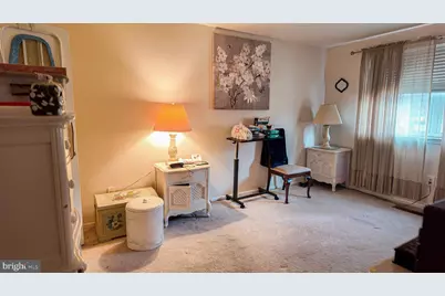 9147 Ellie Drive, Philadelphia, PA 19114 - Photo 7