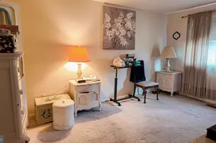 9147 Ellie Dr, Philadelphia, PA 19114 - Photo 7