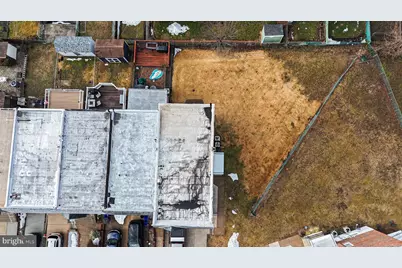 4717 Hegerman Terrace, Philadelphia, PA 19114 - Photo 3