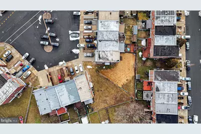 4717 Hegerman Terrace, Philadelphia, PA 19114 - Photo 5