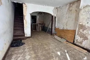 2942 Rutledge St, Philadelphia, PA 19134 - Photo 3