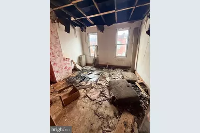 2942 Rutledge Street, Philadelphia, PA 19134 - Photo 5
