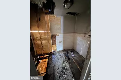 2942 Rutledge Street, Philadelphia, PA 19134 - Photo 5