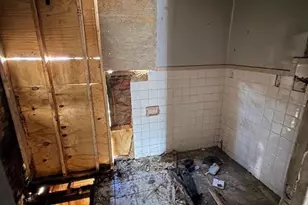 2942 Rutledge St, Philadelphia, PA 19134 - Photo 5