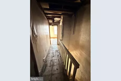 2942 Rutledge Street, Philadelphia, PA 19134 - Photo 7