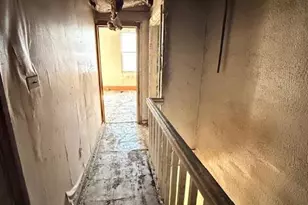 2942 Rutledge St, Philadelphia, PA 19134 - Photo 7