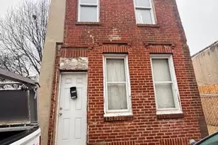 2942 Rutledge St, Philadelphia, PA 19134 - Photo 1