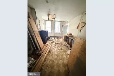 2942 Rutledge Street, Philadelphia, PA 19134 - Photo 3