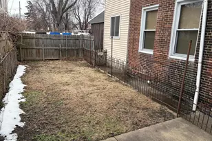 6912 Tulip St, Philadelphia, PA 19135 - Photo 25