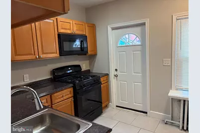 6912 Tulip Street, Philadelphia, PA 19135 - Photo 9