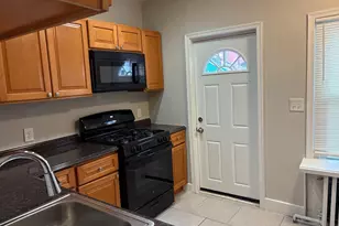 6912 Tulip St, Philadelphia, PA 19135 - Photo 9