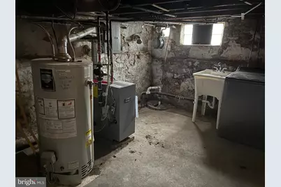 6912 Tulip Street, Philadelphia, PA 19135 - Photo 23