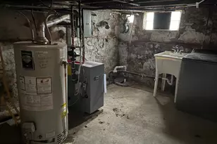 6912 Tulip St, Philadelphia, PA 19135 - Photo 23