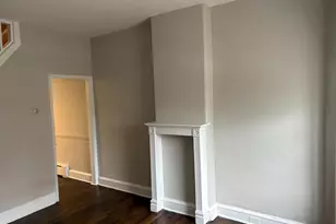 6912 Tulip St, Philadelphia, PA 19135 - Photo 7