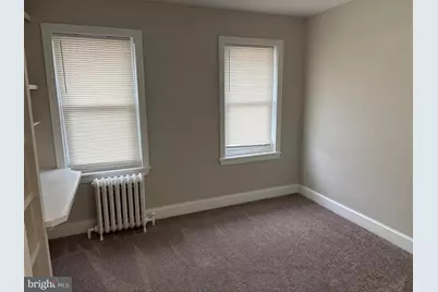 6912 Tulip Street, Philadelphia, PA 19135 - Photo 17