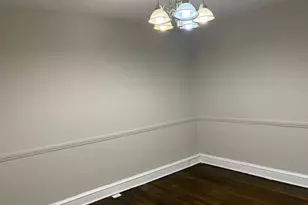 6912 Tulip St, Philadelphia, PA 19135 - Photo 11