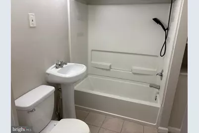 6912 Tulip Street, Philadelphia, PA 19135 - Photo 15