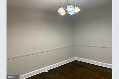 6912 Tulip Street, Philadelphia, PA 19135 - Photo 13