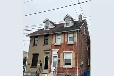 6912 Tulip Street, Philadelphia, PA 19135 - Photo 3