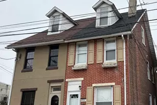 6912 Tulip St, Philadelphia, PA 19135 - Photo 3