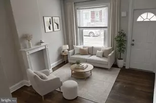 6912 Tulip St, Philadelphia, PA 19135 - Photo 5