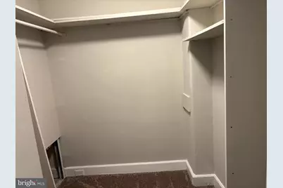 6912 Tulip Street, Philadelphia, PA 19135 - Photo 21