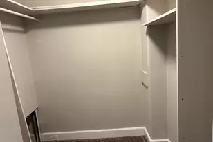 6912 Tulip St, Philadelphia, PA 19135 - Photo 21