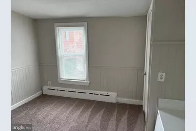 6912 Tulip Street, Philadelphia, PA 19135 - Photo 15