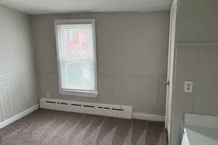 6912 Tulip St, Philadelphia, PA 19135 - Photo 15