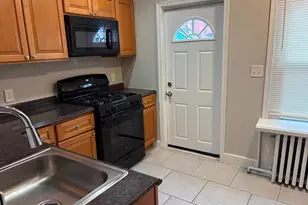 6912 Tulip St, Philadelphia, PA 19135 - Photo 11