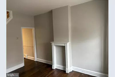 6912 Tulip Street, Philadelphia, PA 19135 - Photo 5