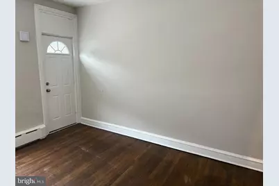 6912 Tulip Street, Philadelphia, PA 19135 - Photo 7