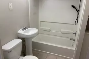 6912 Tulip St, Philadelphia, PA 19135 - Photo 17