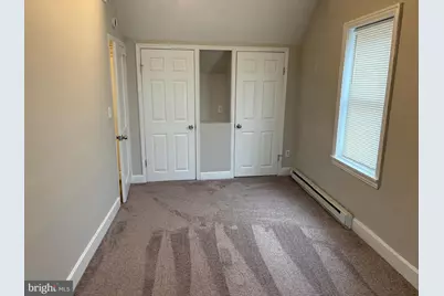 6912 Tulip Street, Philadelphia, PA 19135 - Photo 23