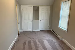 6912 Tulip St, Philadelphia, PA 19135 - Photo 23