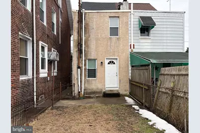 6912 Tulip Street, Philadelphia, PA 19135 - Photo 25