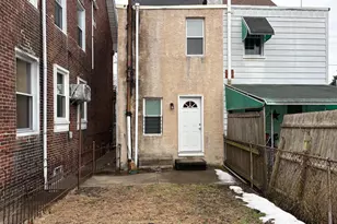 6912 Tulip St, Philadelphia, PA 19135 - Photo 25