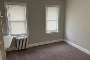 6912 Tulip St, Philadelphia, PA 19135 - Photo 19