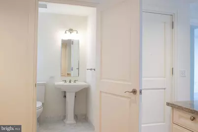 130 S 18th Street #603, Philadelphia, PA 19103 - Photo 9