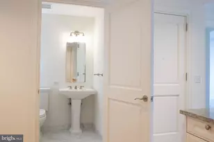 130 S 18th St, Philadelphia, PA 19103 - Photo 9