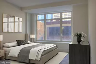 130 S 18th St, Philadelphia, PA 19103 - Photo 9