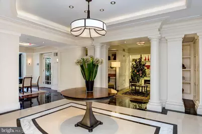 130 S 18th Street #603, Philadelphia, PA 19103 - Photo 15