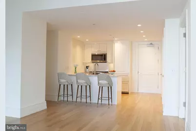 130 S 18th Street #603, Philadelphia, PA 19103 - Photo 5