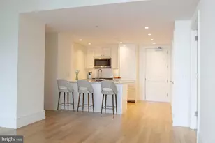 130 S 18th St, Philadelphia, PA 19103 - Photo 5